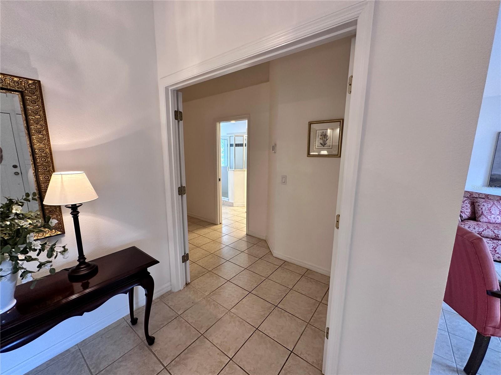 DELTONA LAKES UNIT 03 - Residential