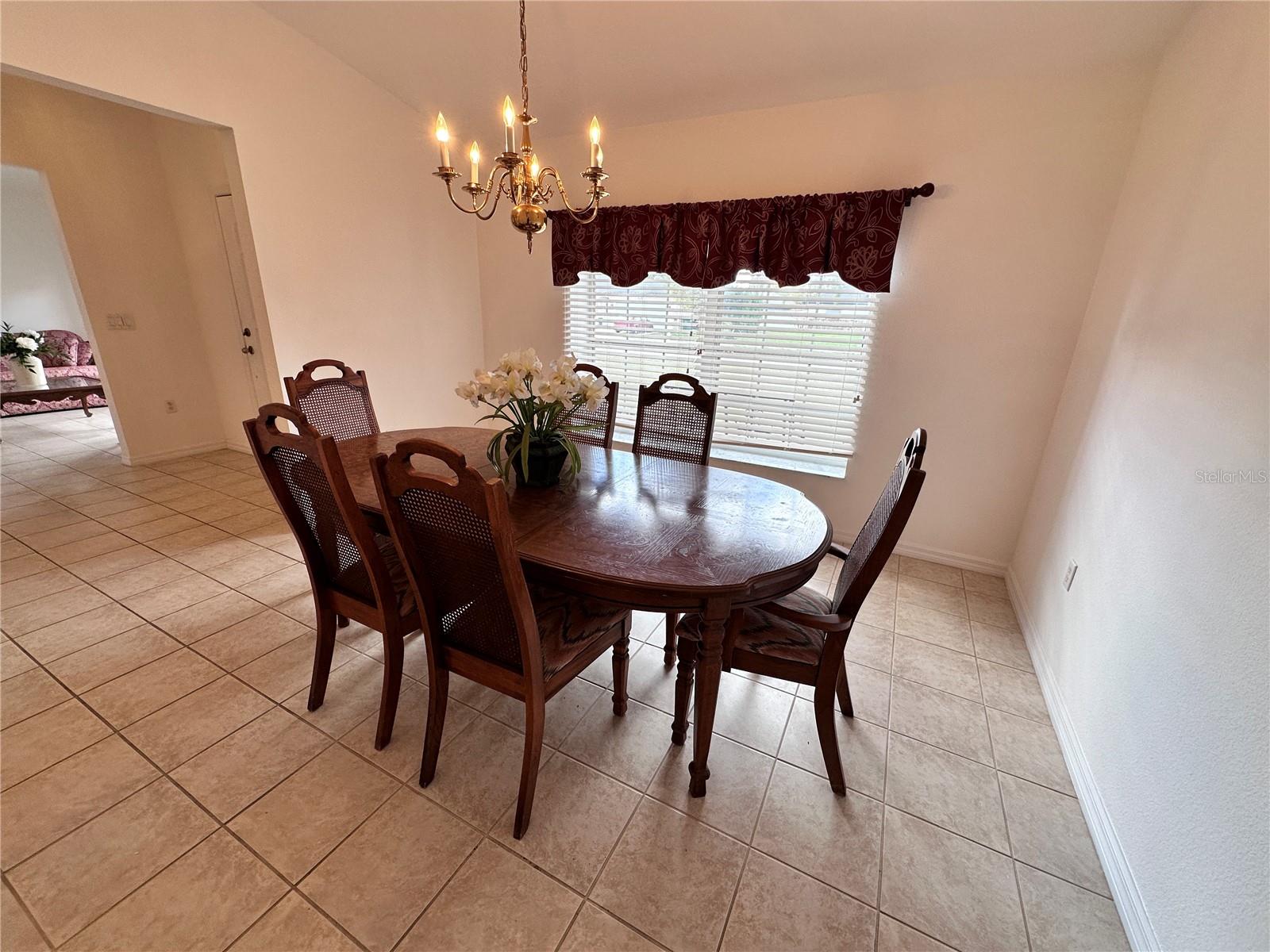 DELTONA LAKES UNIT 03 - Residential