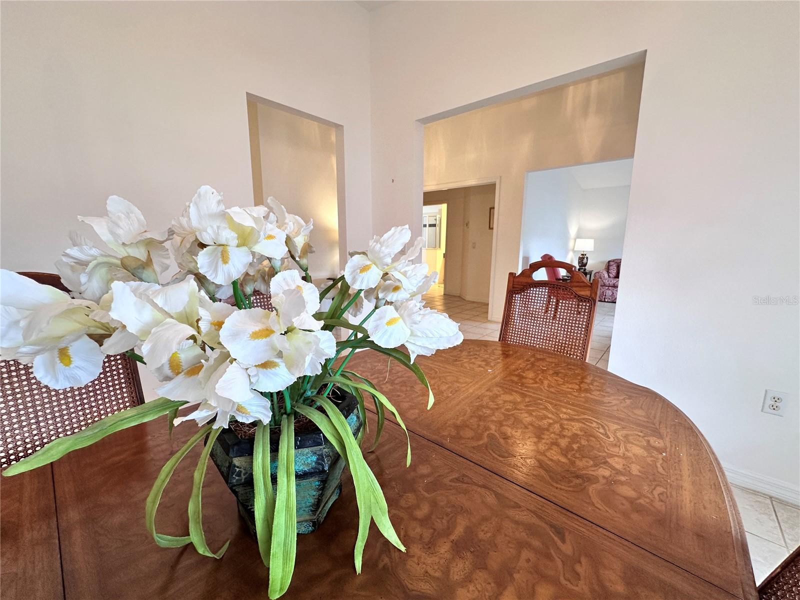 DELTONA LAKES UNIT 03 - Residential