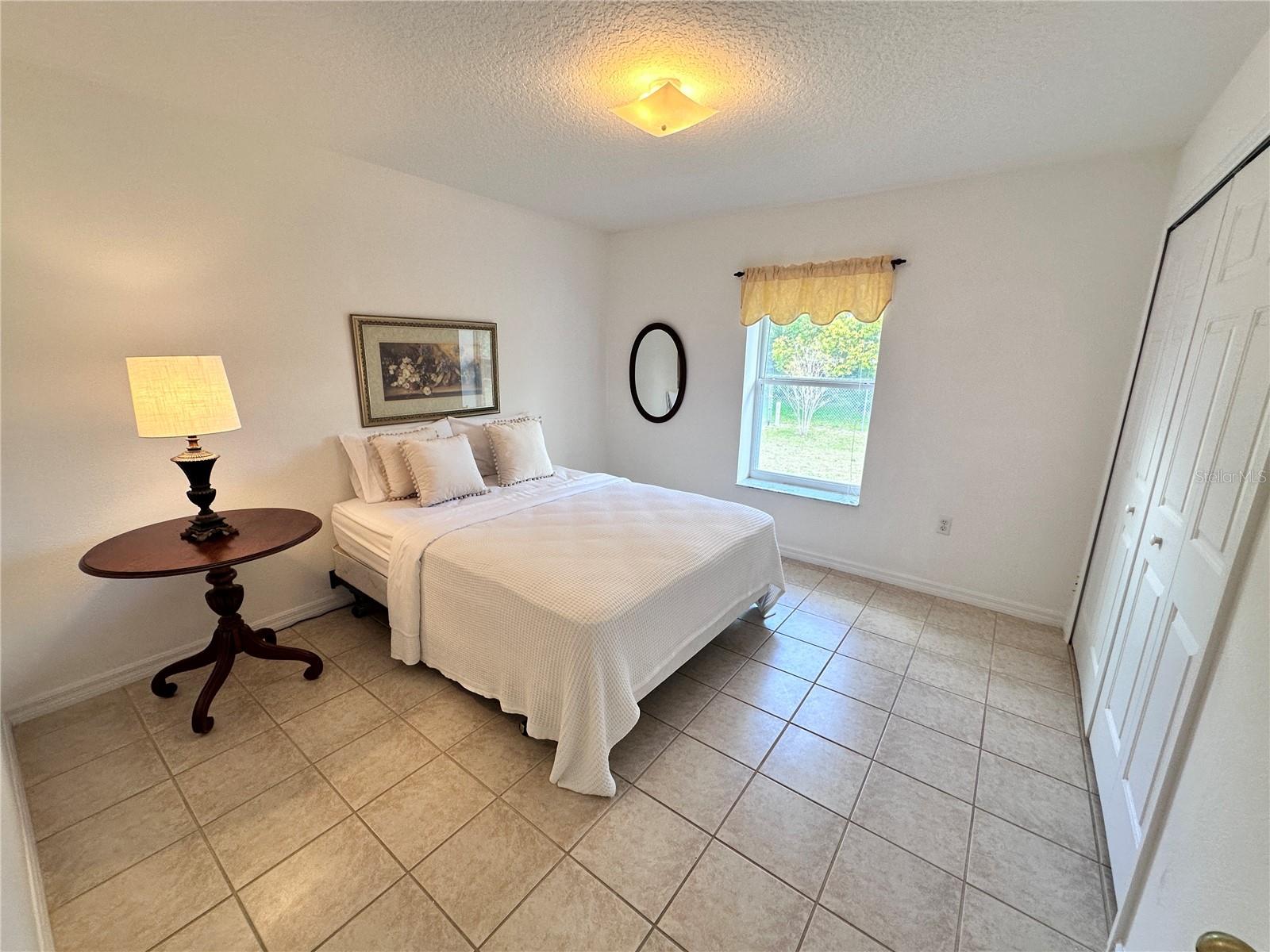 DELTONA LAKES UNIT 03 - Residential