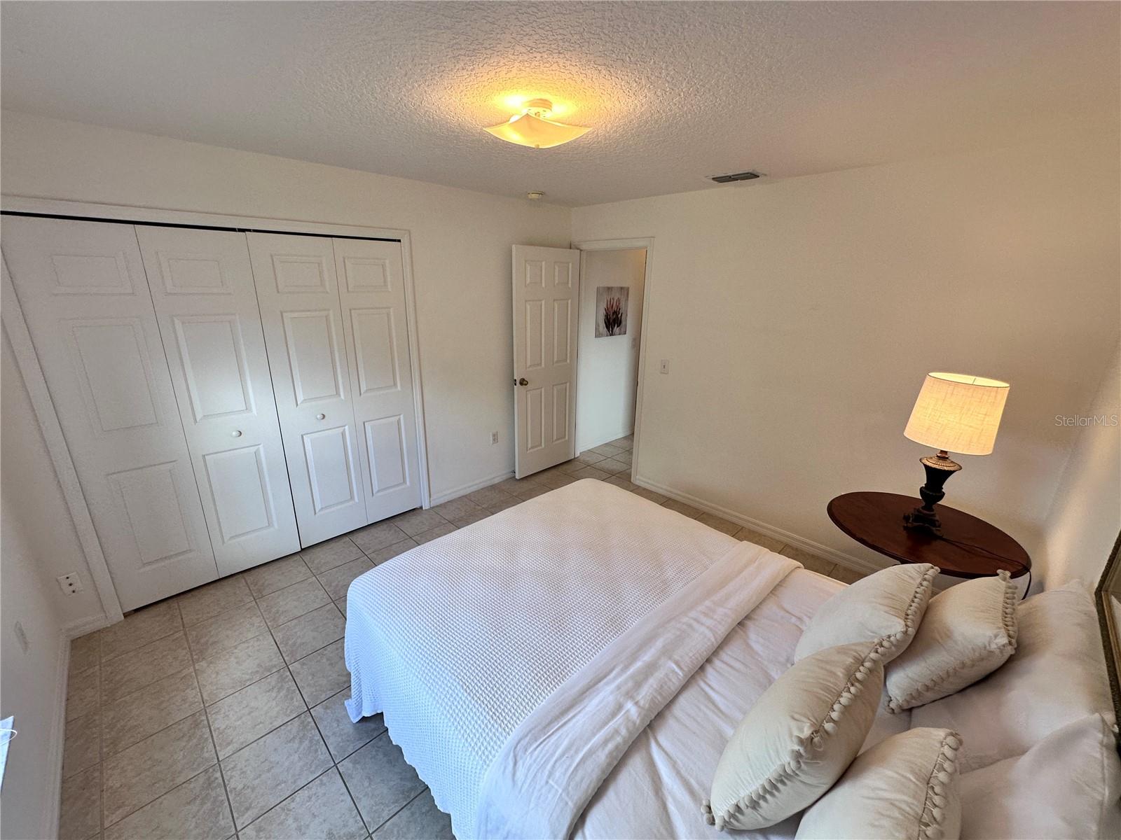 DELTONA LAKES UNIT 03 - Residential