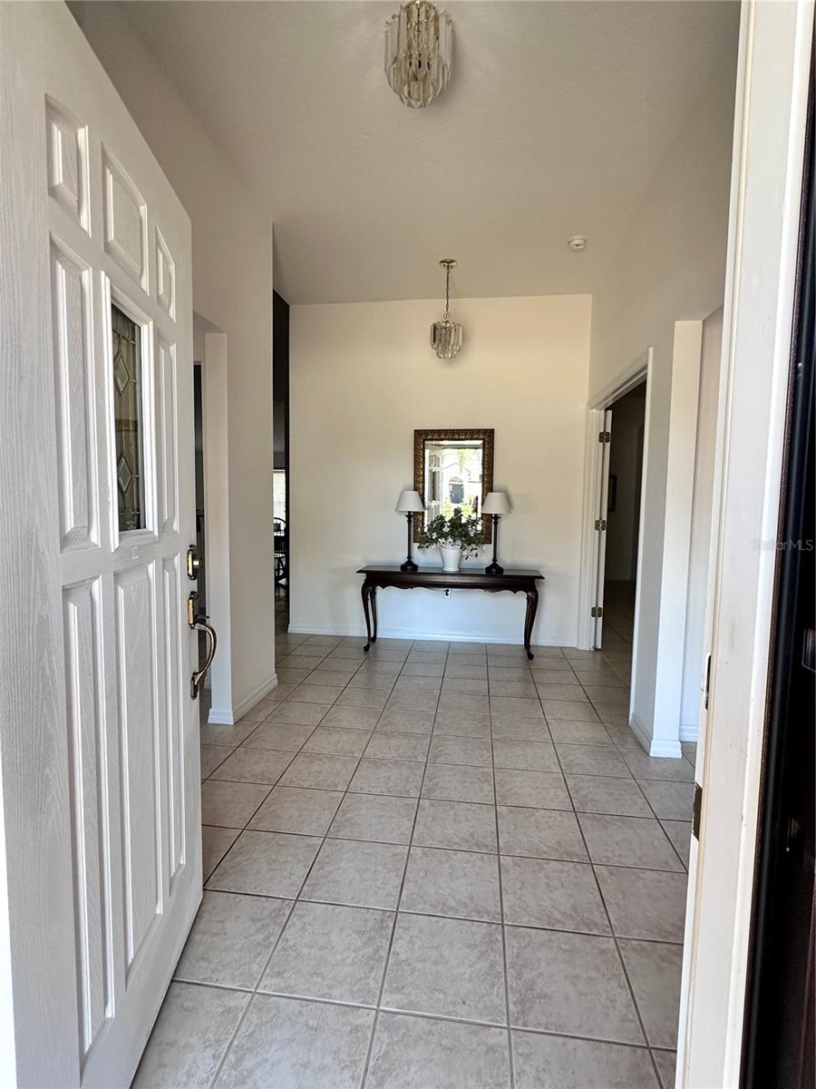 DELTONA LAKES UNIT 03 - Residential