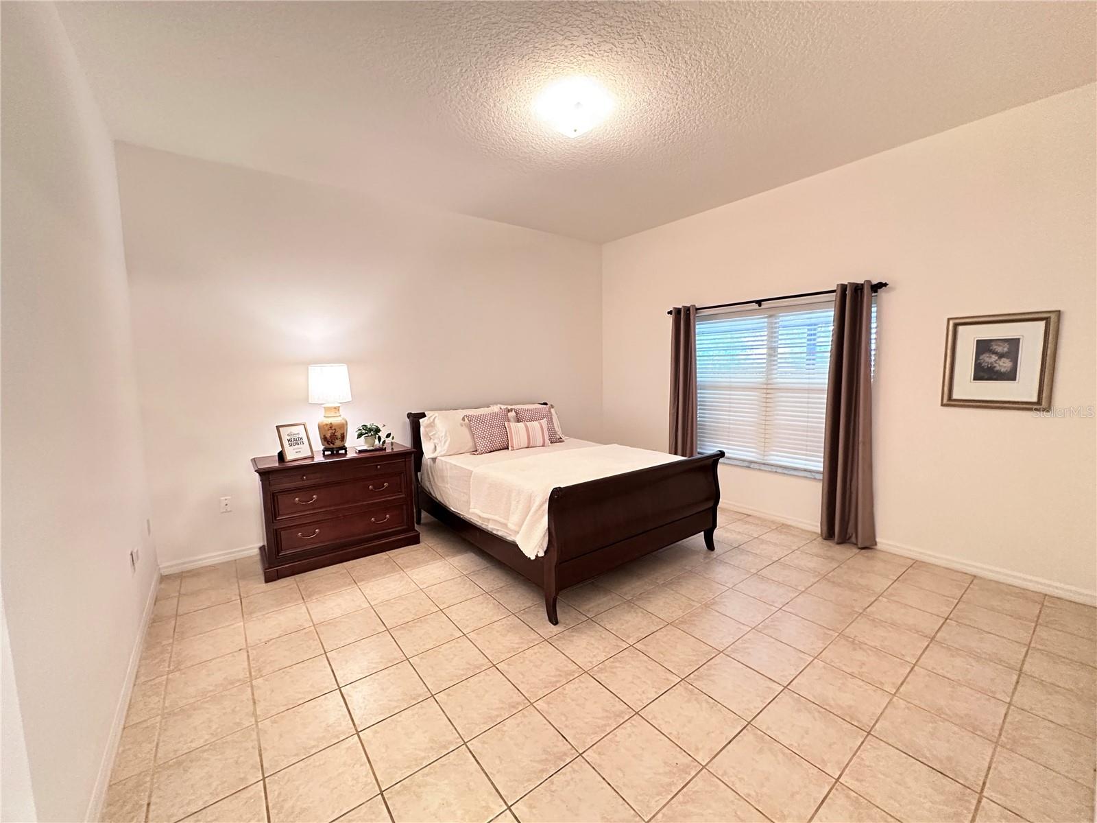 DELTONA LAKES UNIT 03 - Residential