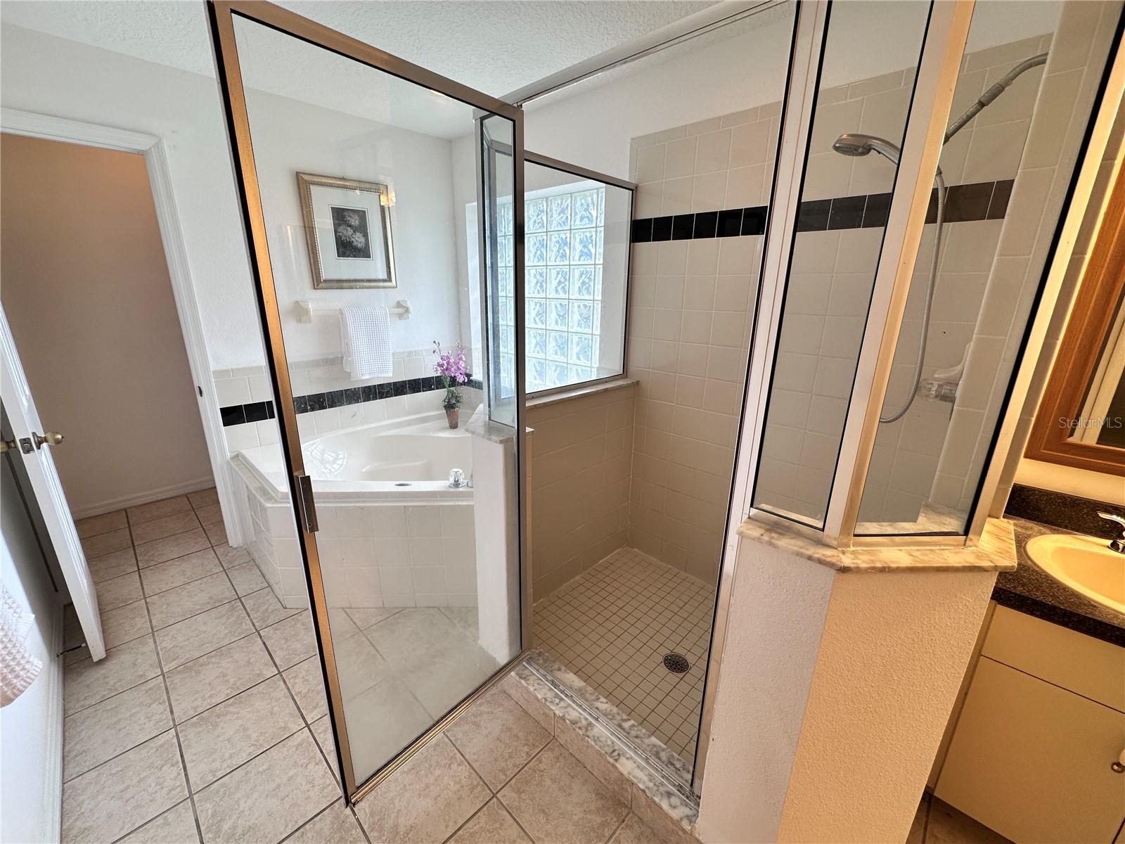 DELTONA LAKES UNIT 03 - Residential