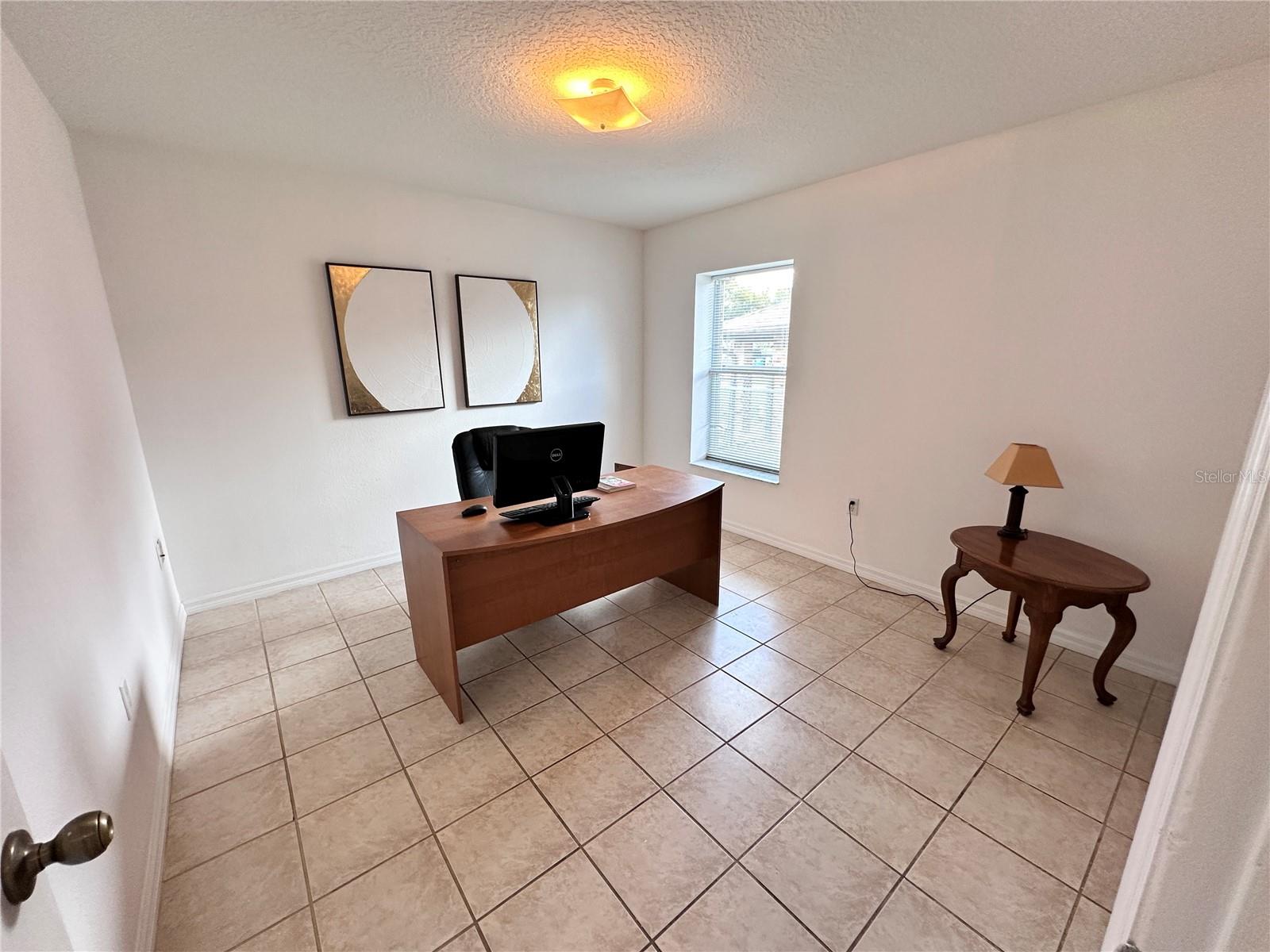 DELTONA LAKES UNIT 03 - Residential