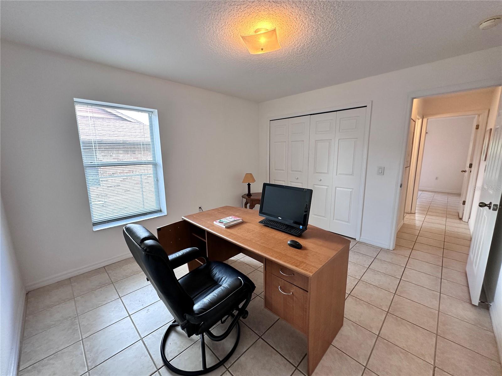 DELTONA LAKES UNIT 03 - Residential