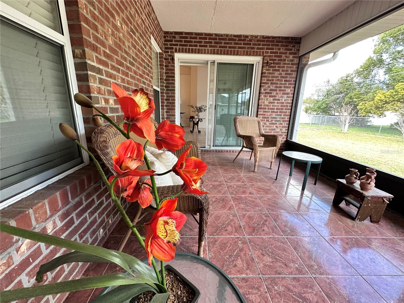 DELTONA LAKES UNIT 03 - Residential