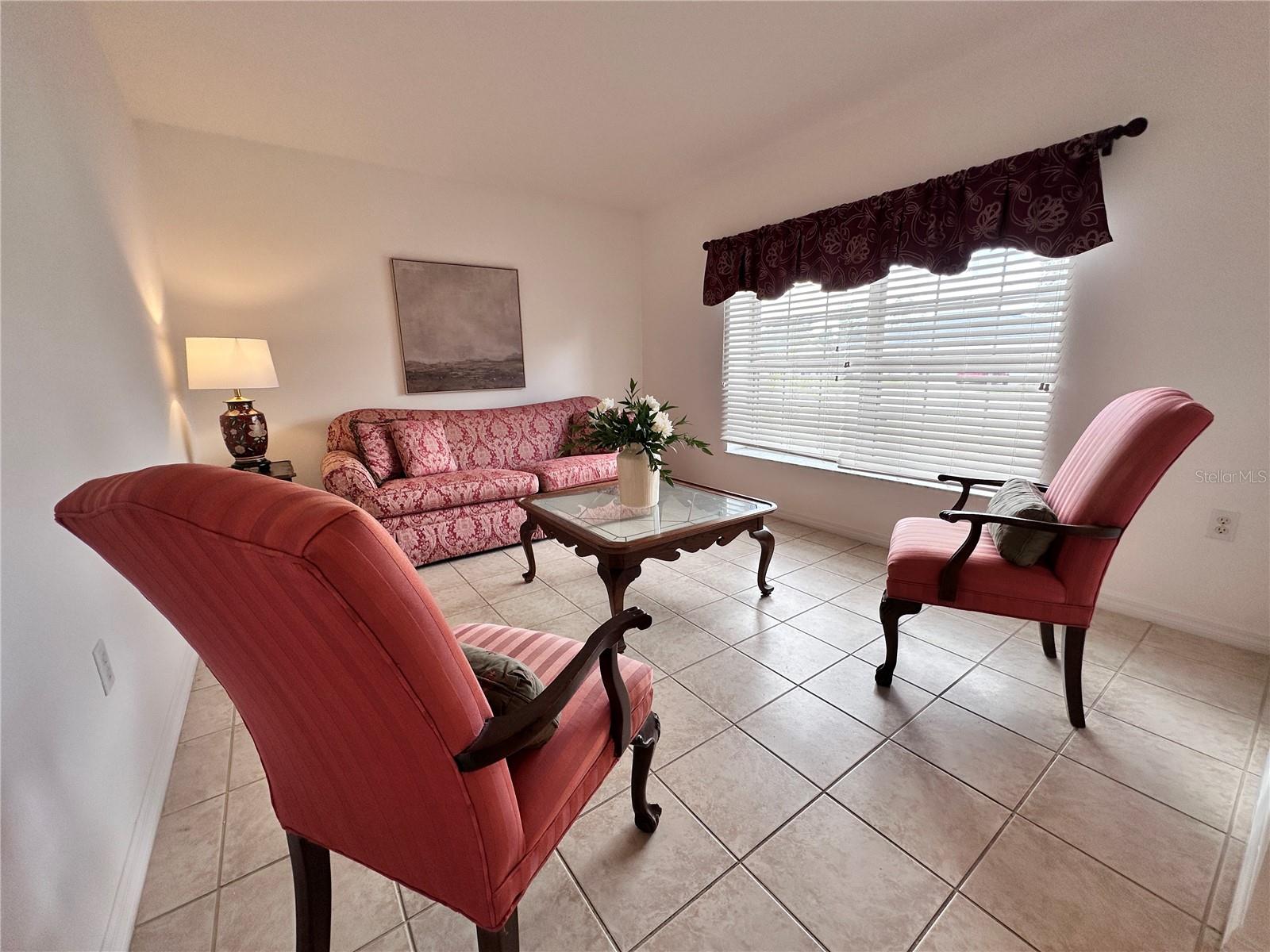 DELTONA LAKES UNIT 03 - Residential