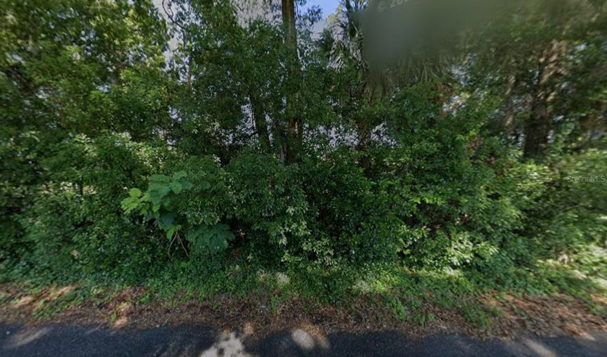 Vacant land opportunity on 2.18 acres located at 1590 SE 55th in the growing community of Ocala. This spacious parcel offers the perfect setting to build your custom dream home, place a manufactured home, or hold as a long-term investment in one of Central Florida’s most desirable and rapidly expanding areas. Enjoy the privacy and freedom that come with over two acres of land while still being conveniently close to shopping, dining, schools, medical facilities, and major roadways for an easy commute. The surrounding area features a mix of established homes and new development, adding to the property’s future potential and appeal. With ample space for a home, workshop, barn, or outdoor amenities, this property provides endless possibilities to create your ideal lifestyle. No HOA restrictions make this an even more attractive opportunity for buyers seeking flexibility and value. Don’t miss your chance to own a sizable piece of Ocala land—bring your plans and start building your vision today!