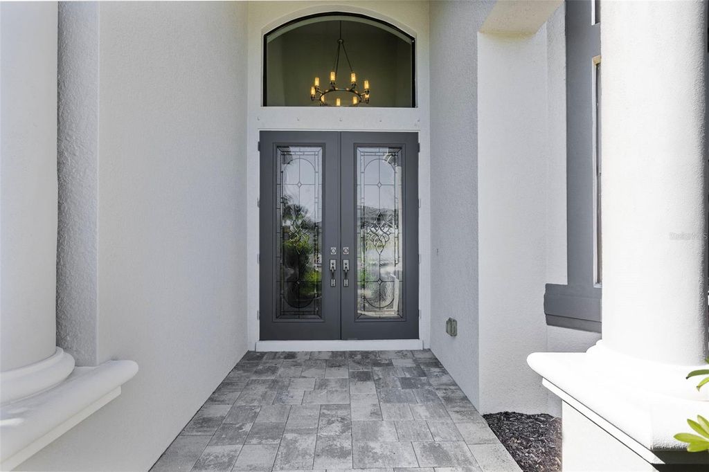 Photo of 3014 NW 43rd Place, Cape Coral, FL 33993 (MLS # C7520072)