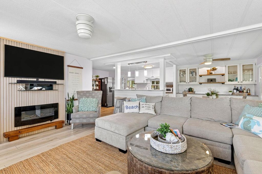 Photo of 76 Caballo Way, Bradenton, FL 34209 (MLS # A4690171)