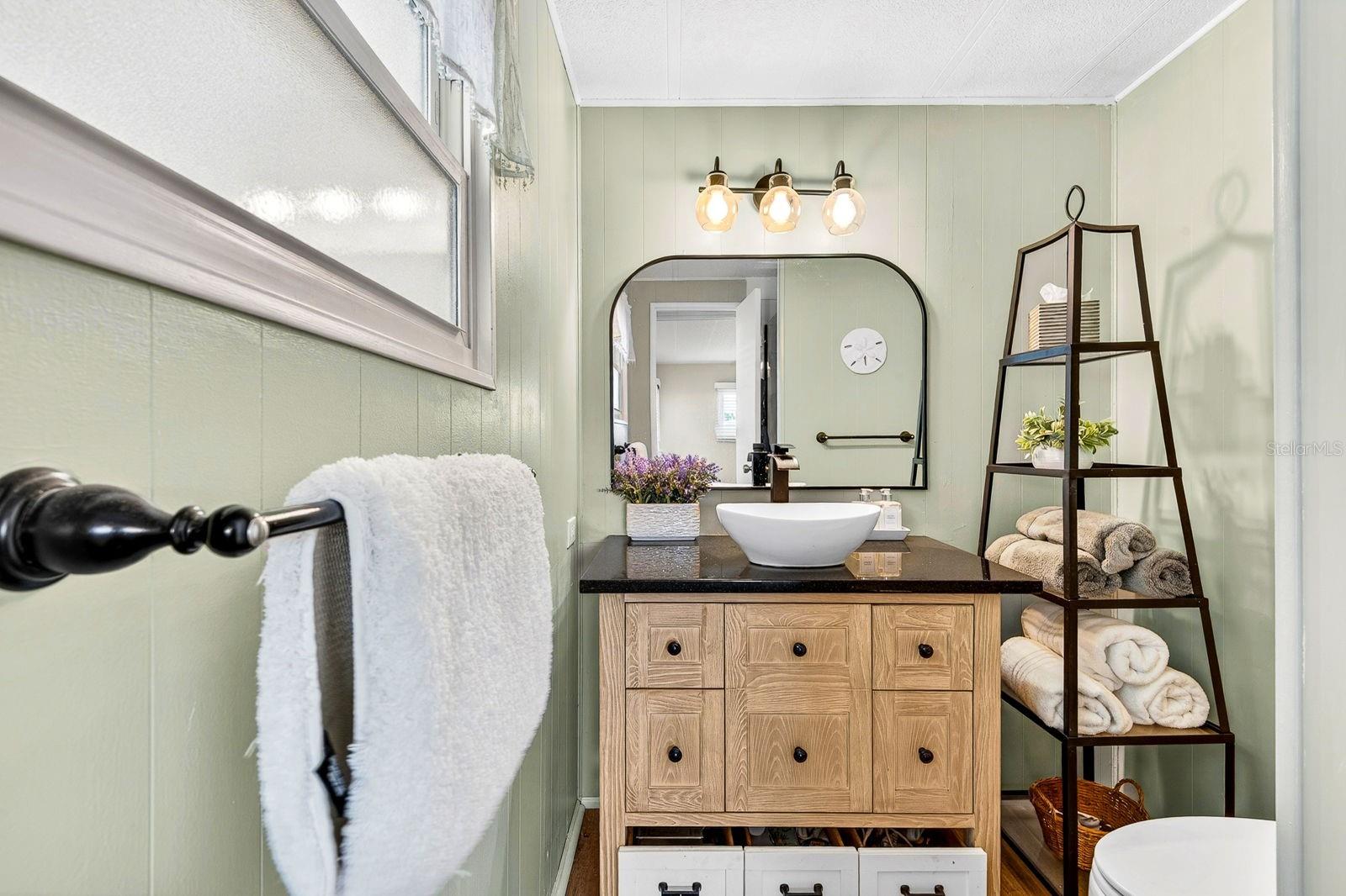 PALMA SOLA SHORES - Residential