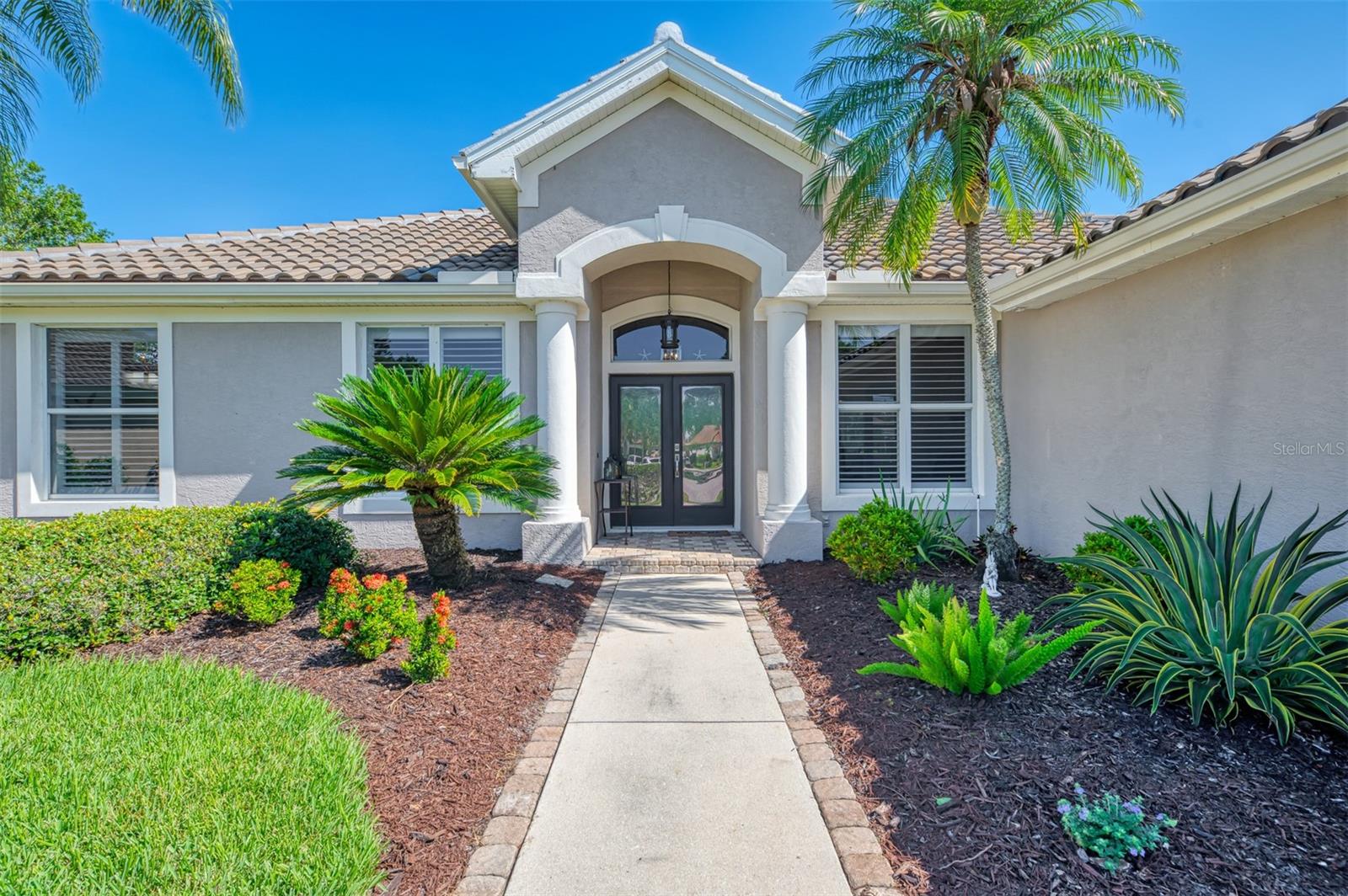 7302 DUNES COURT
