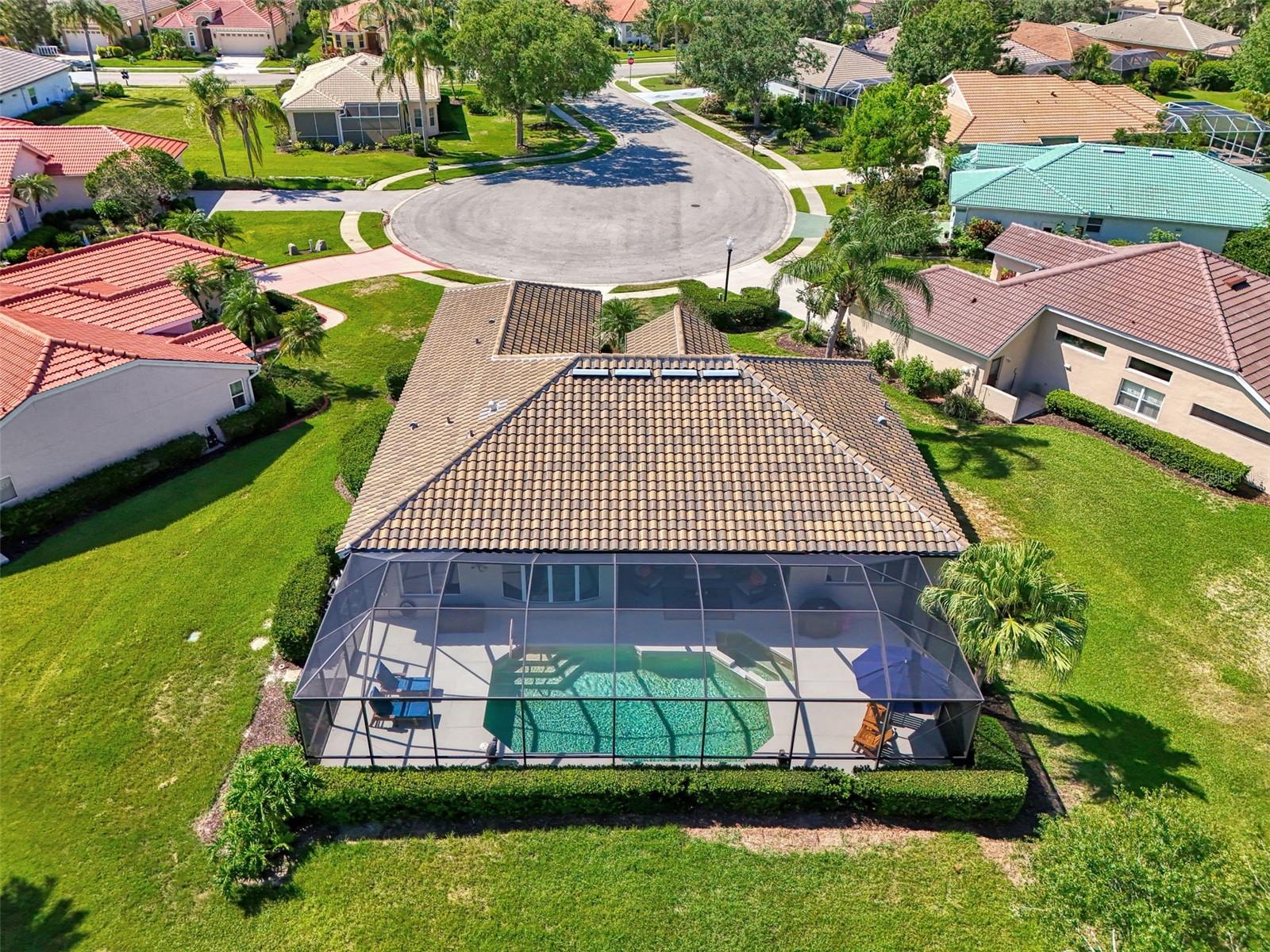 7302 DUNES COURT