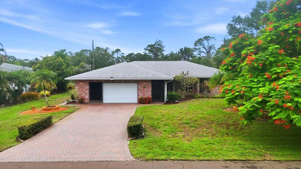 Photo of 1175 Caples Street, Englewood, FL 34223 (MLS # D6148325)