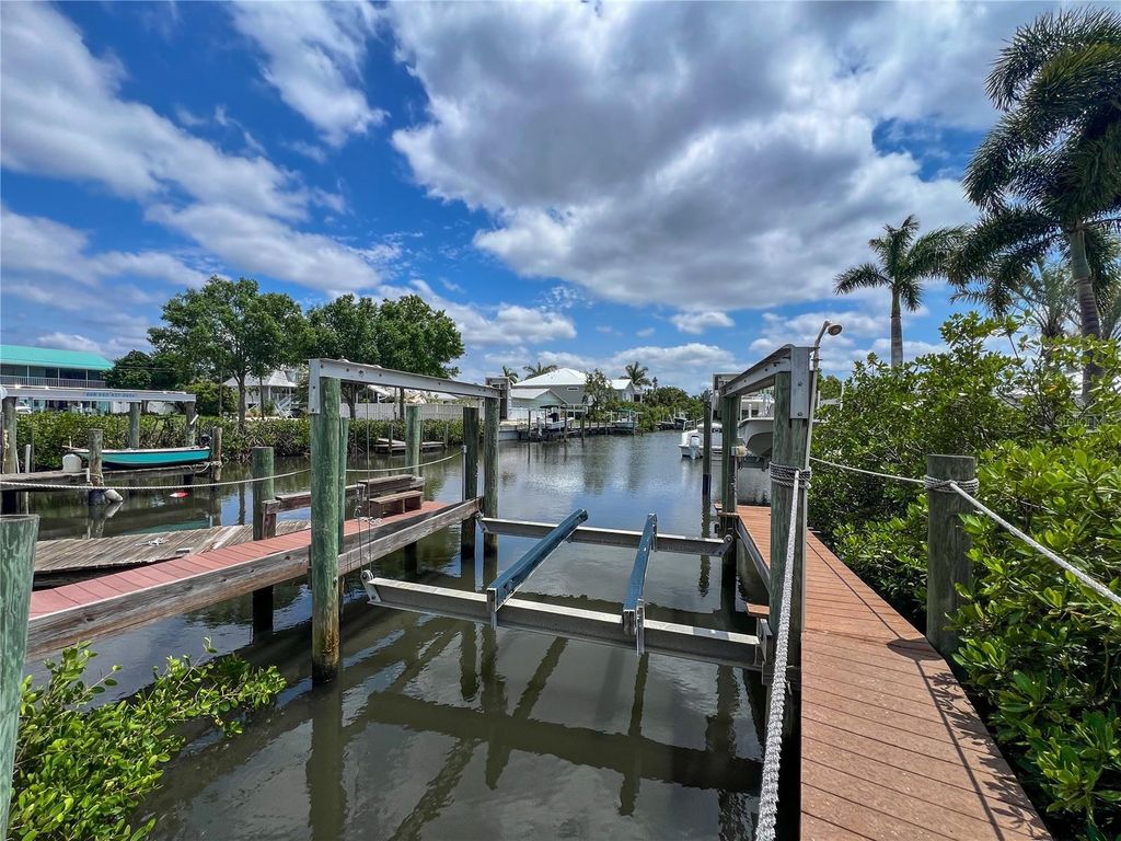 Photo of 2213 10th Street W, Palmetto, FL 34221 (MLS # A4692520)