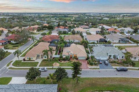 A home in SARASOTA