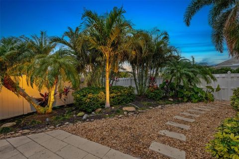 A home in SARASOTA