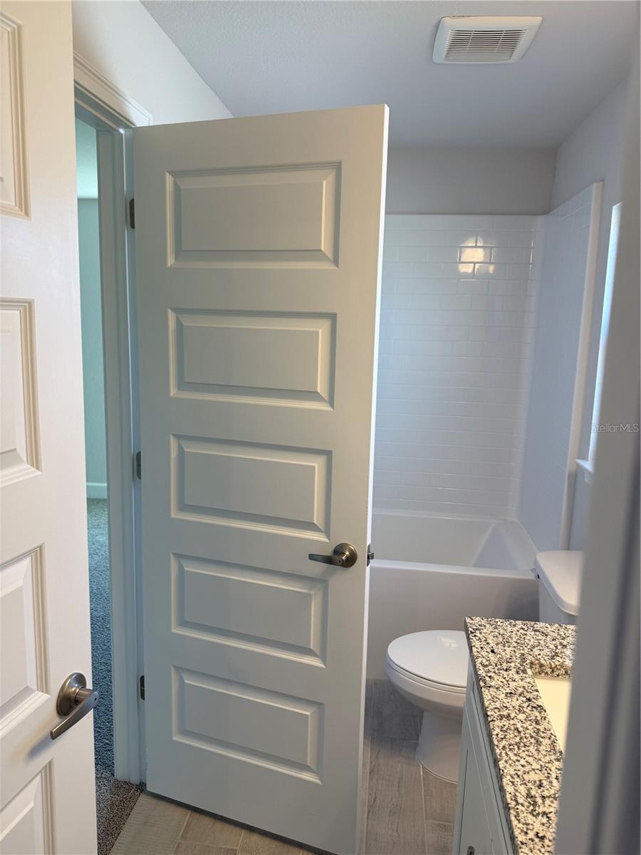 PORT CHARLOTTE SEC 071 - Residential