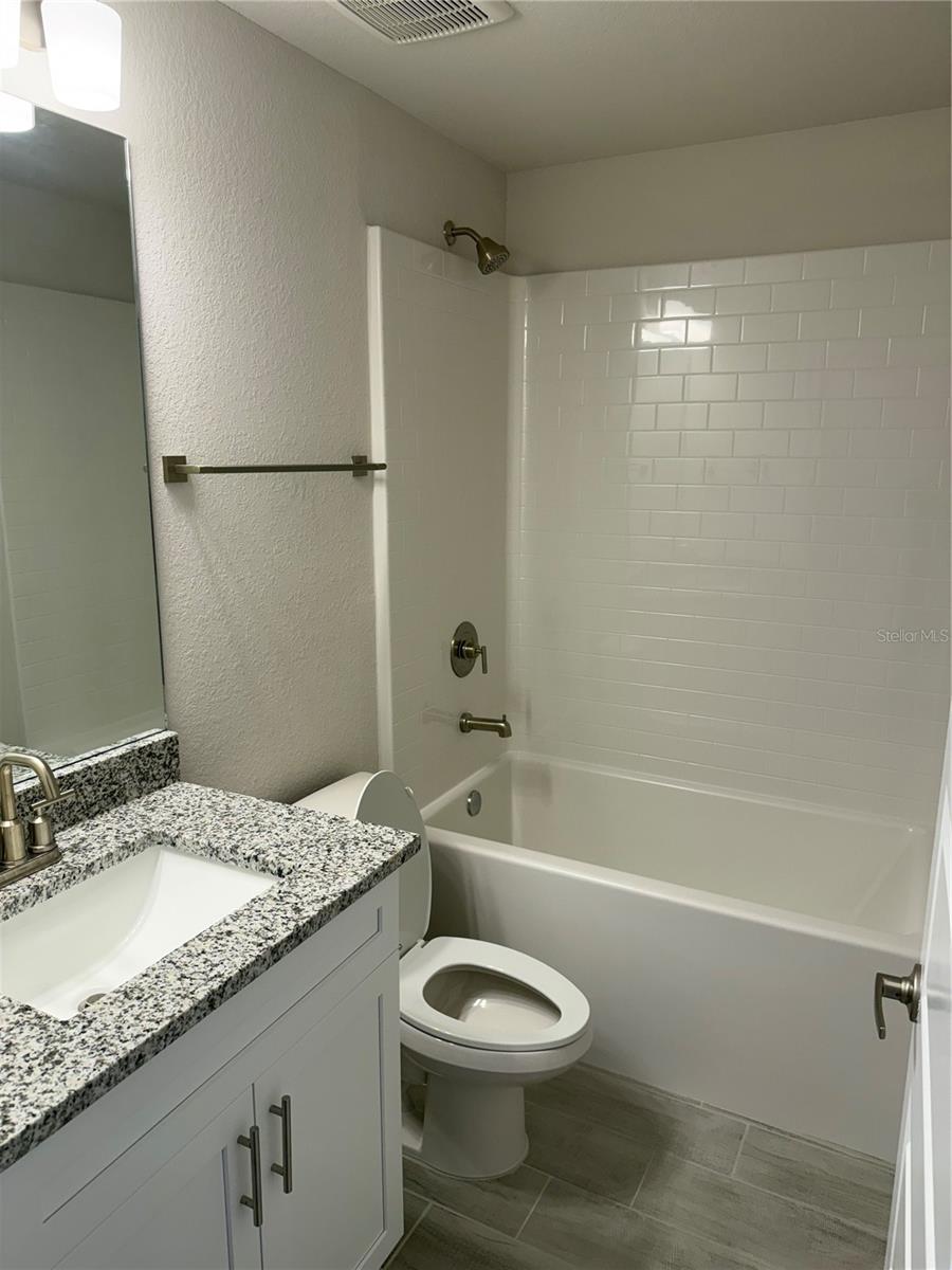 PORT CHARLOTTE SEC 071 - Residential