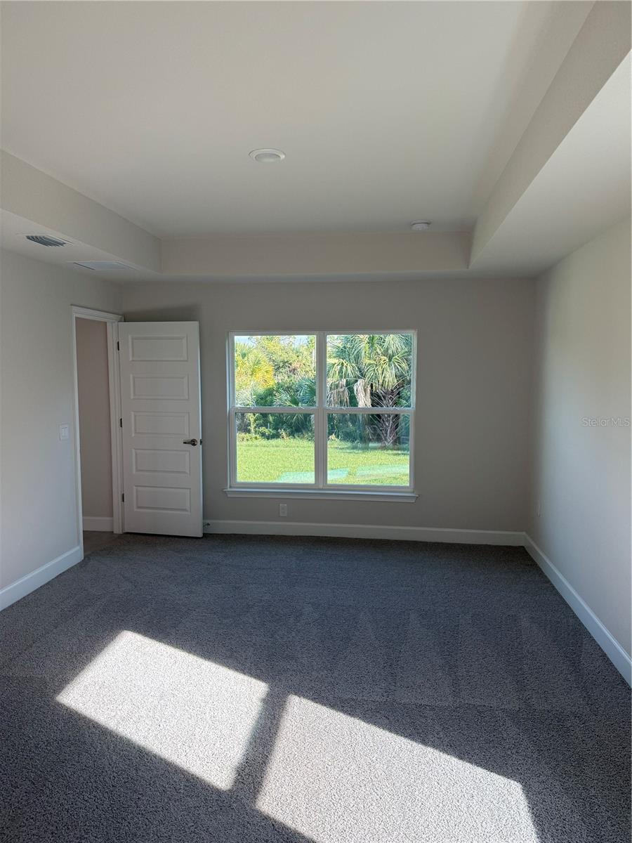 PORT CHARLOTTE SEC 071 - Residential