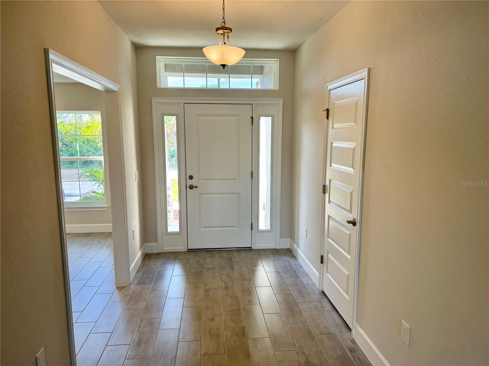 PORT CHARLOTTE SEC 071 - Residential