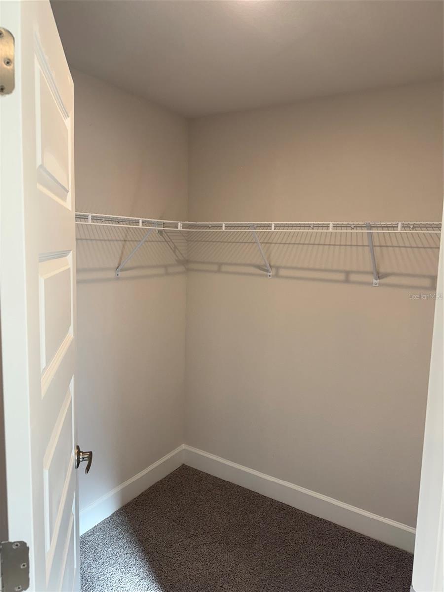 PORT CHARLOTTE SEC 071 - Residential