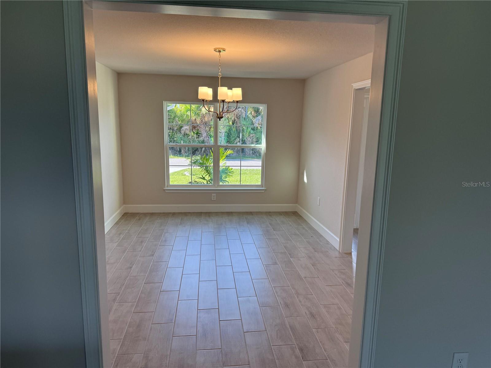 PORT CHARLOTTE SEC 071 - Residential