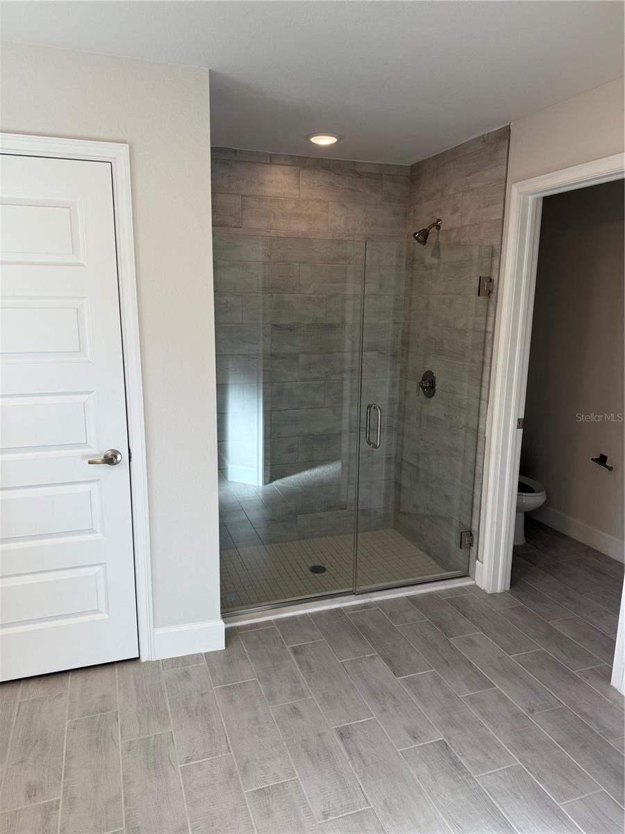 PORT CHARLOTTE SEC 071 - Residential