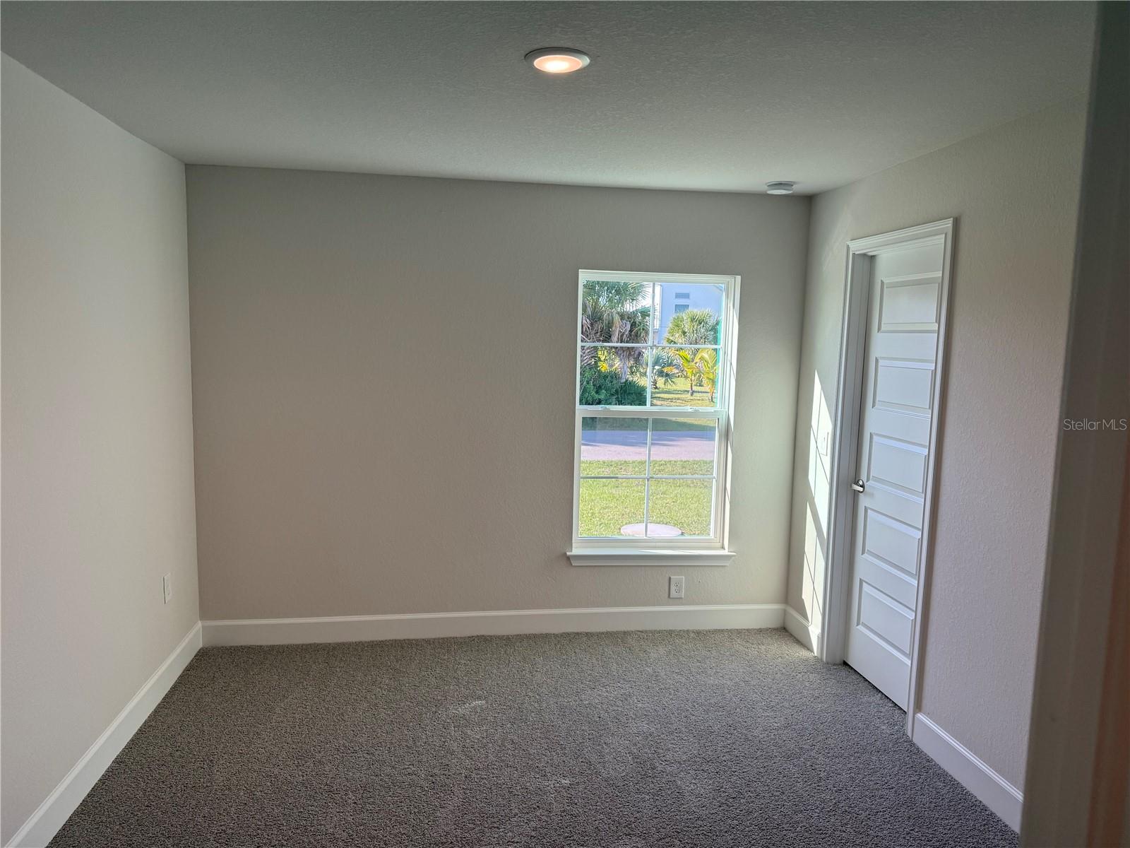 PORT CHARLOTTE SEC 071 - Residential