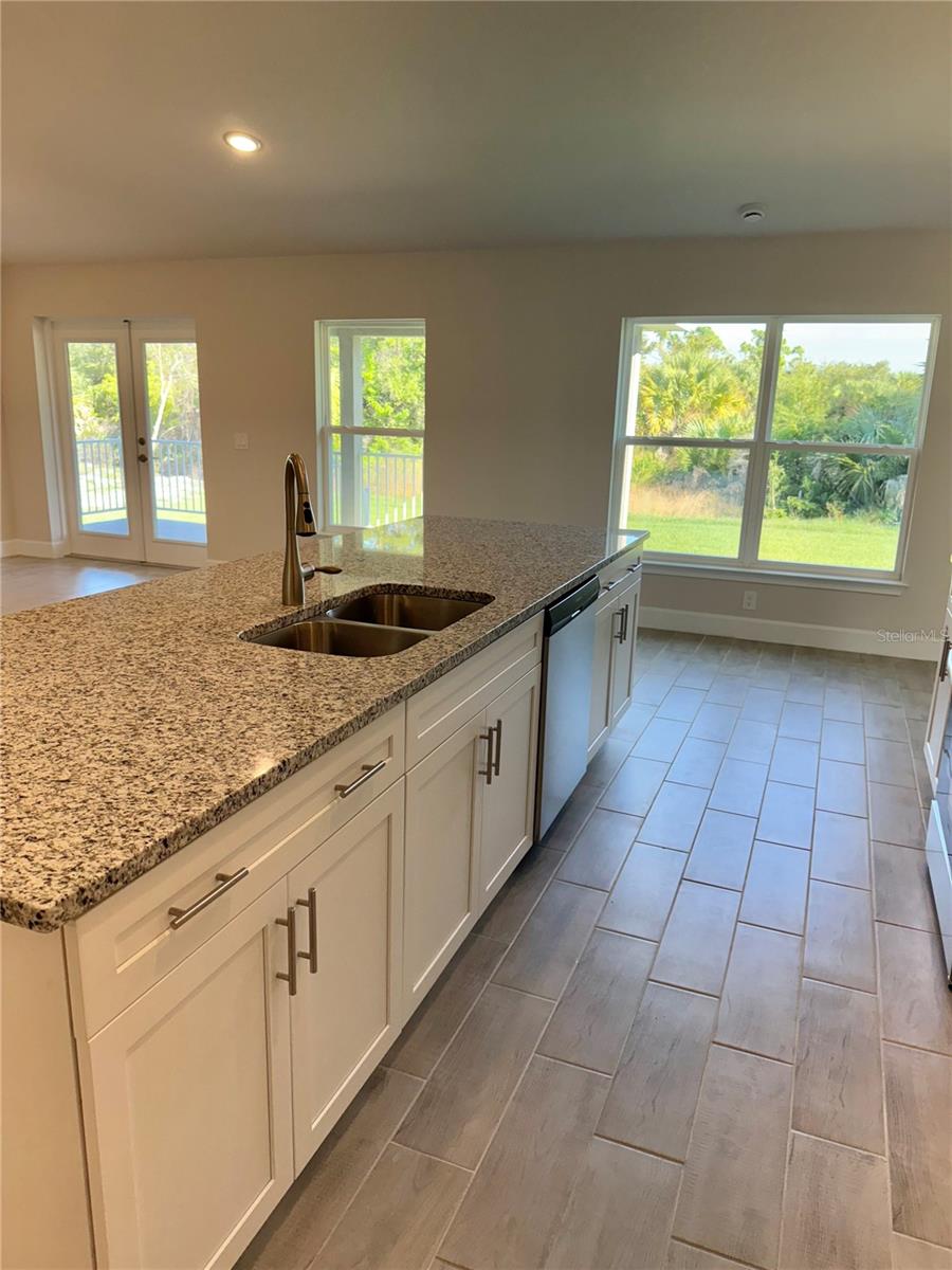 PORT CHARLOTTE SEC 071 - Residential