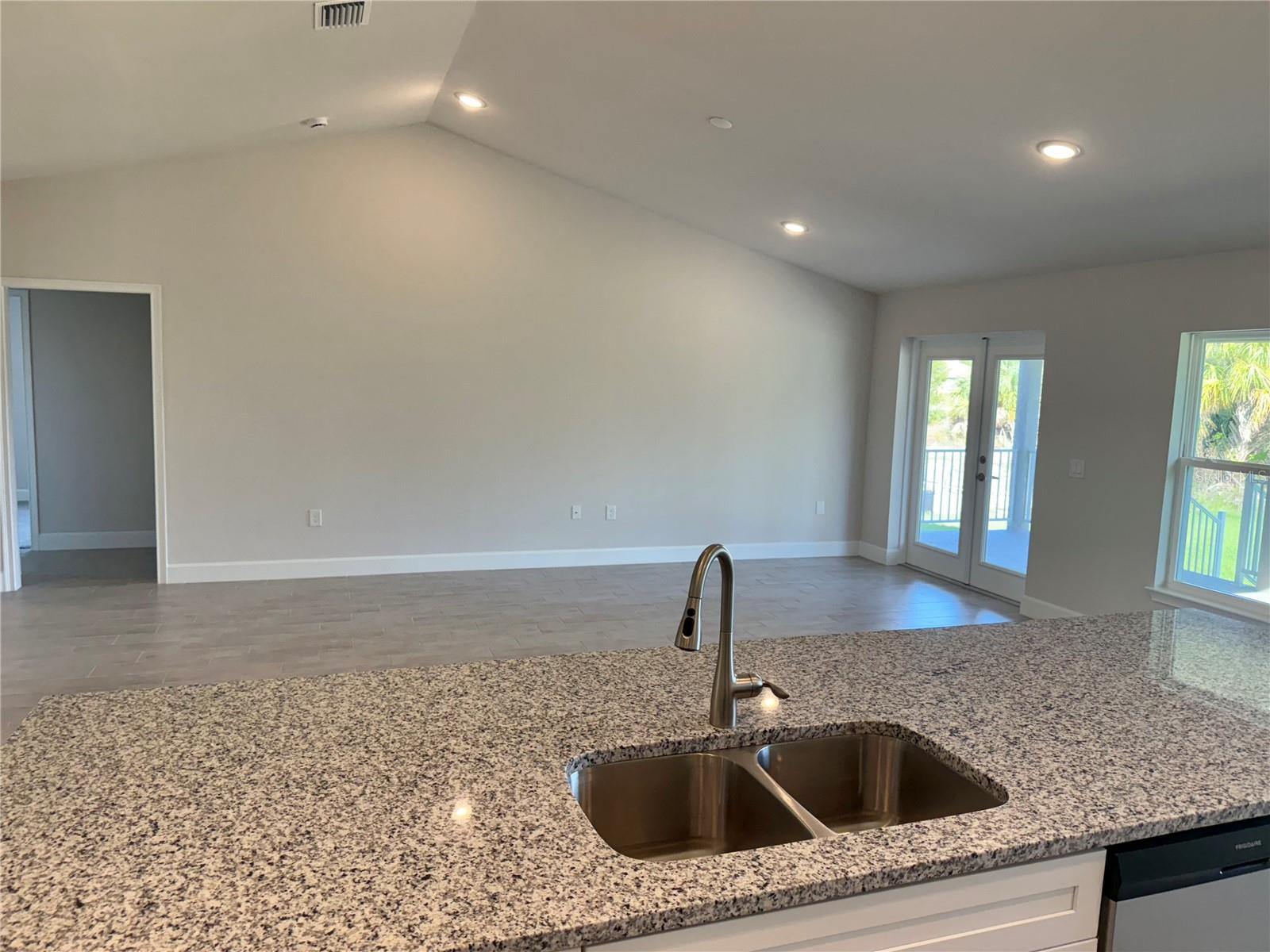 PORT CHARLOTTE SEC 071 - Residential