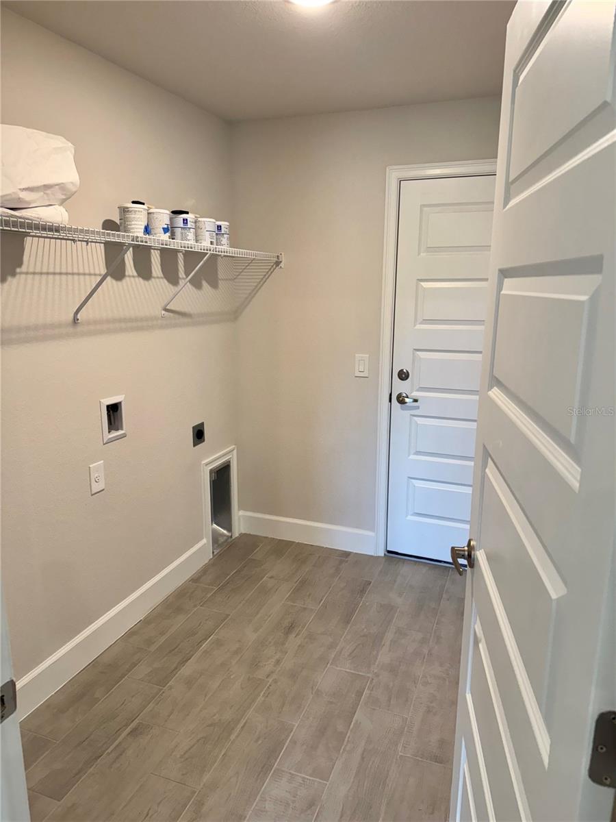 PORT CHARLOTTE SEC 071 - Residential