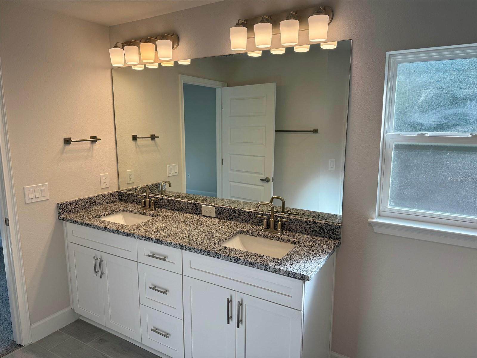 PORT CHARLOTTE SEC 071 - Residential