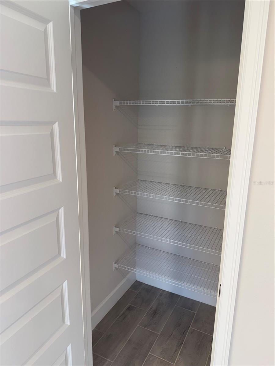 PORT CHARLOTTE SEC 071 - Residential