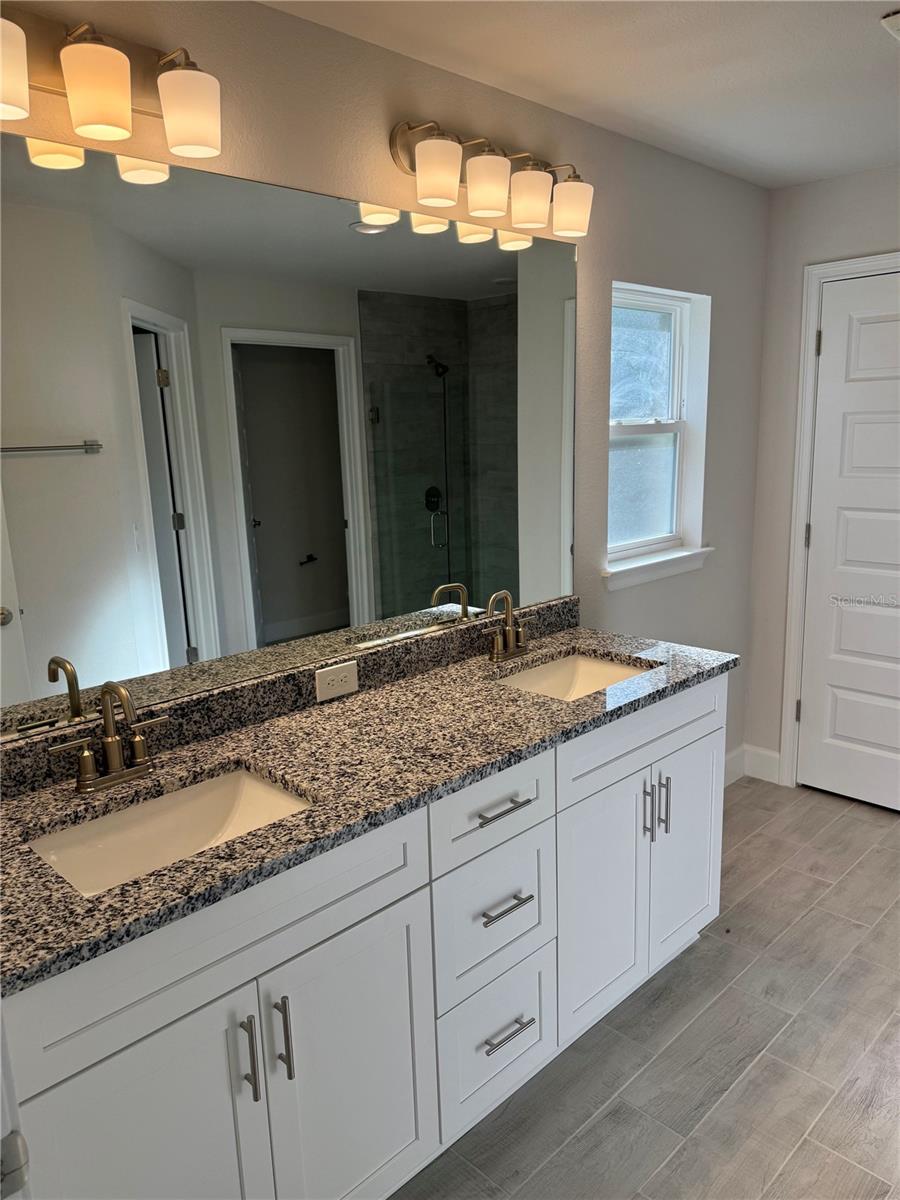 PORT CHARLOTTE SEC 071 - Residential