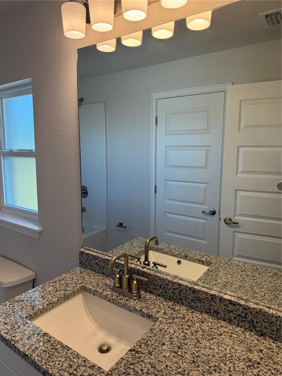 PORT CHARLOTTE SEC 071 - Residential