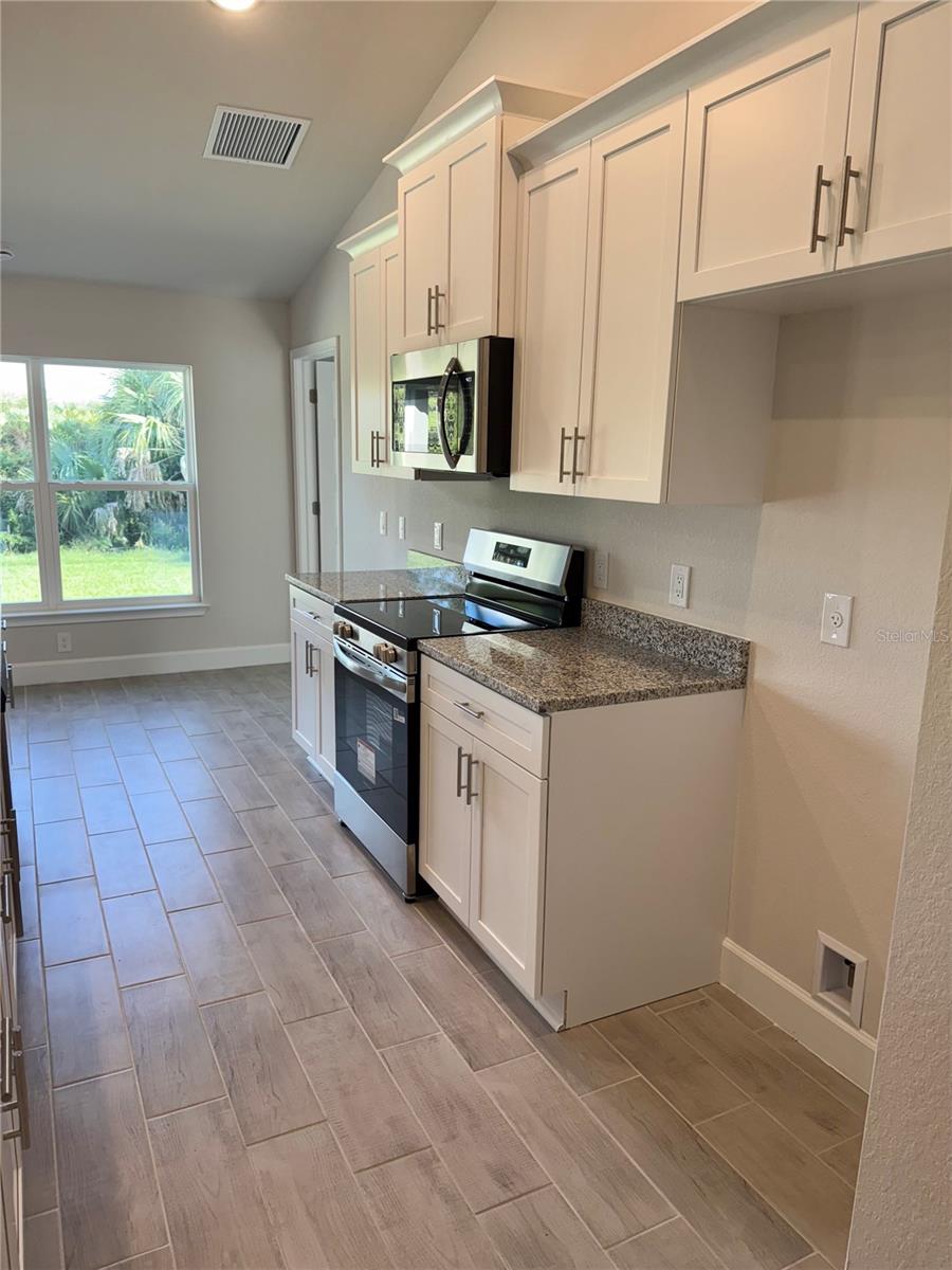 PORT CHARLOTTE SEC 071 - Residential