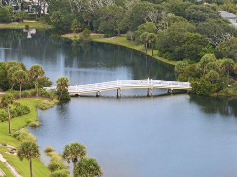 A home in PALM COAST