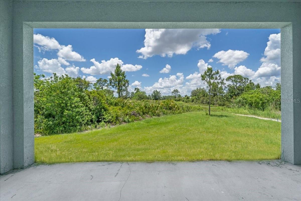 GREENBRIAR - Residential
