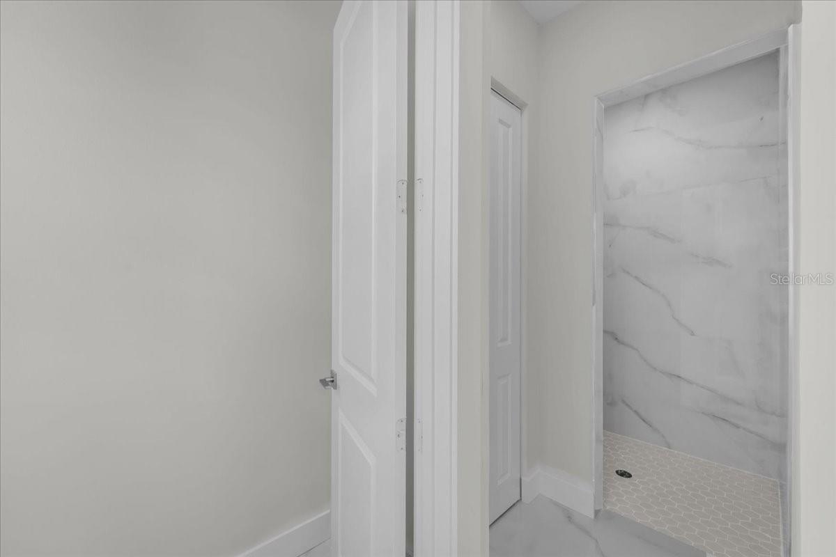 GREENBRIAR - Residential