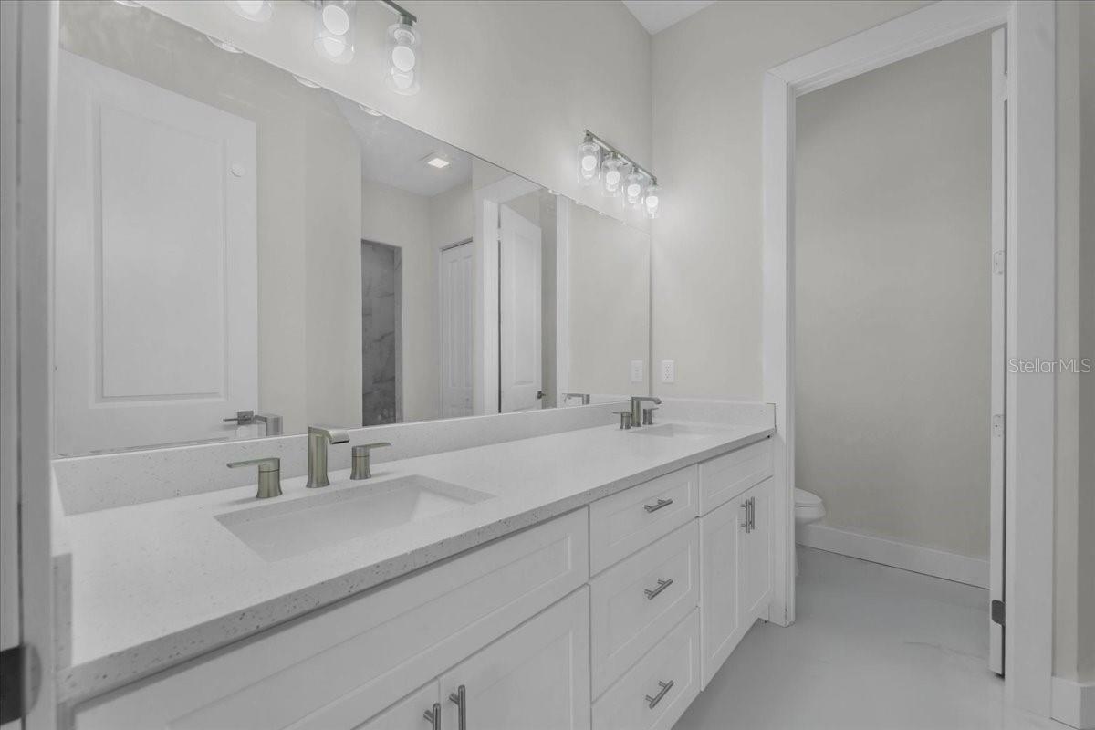 GREENBRIAR - Residential