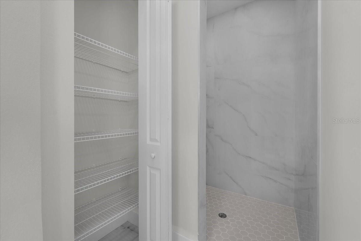 GREENBRIAR - Residential