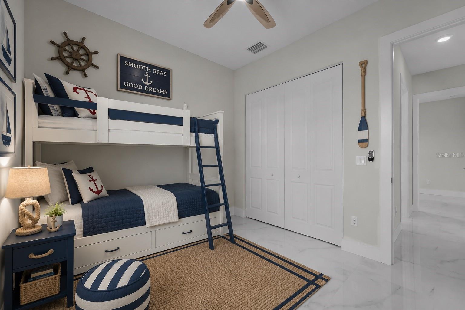 GREENBRIAR - Residential