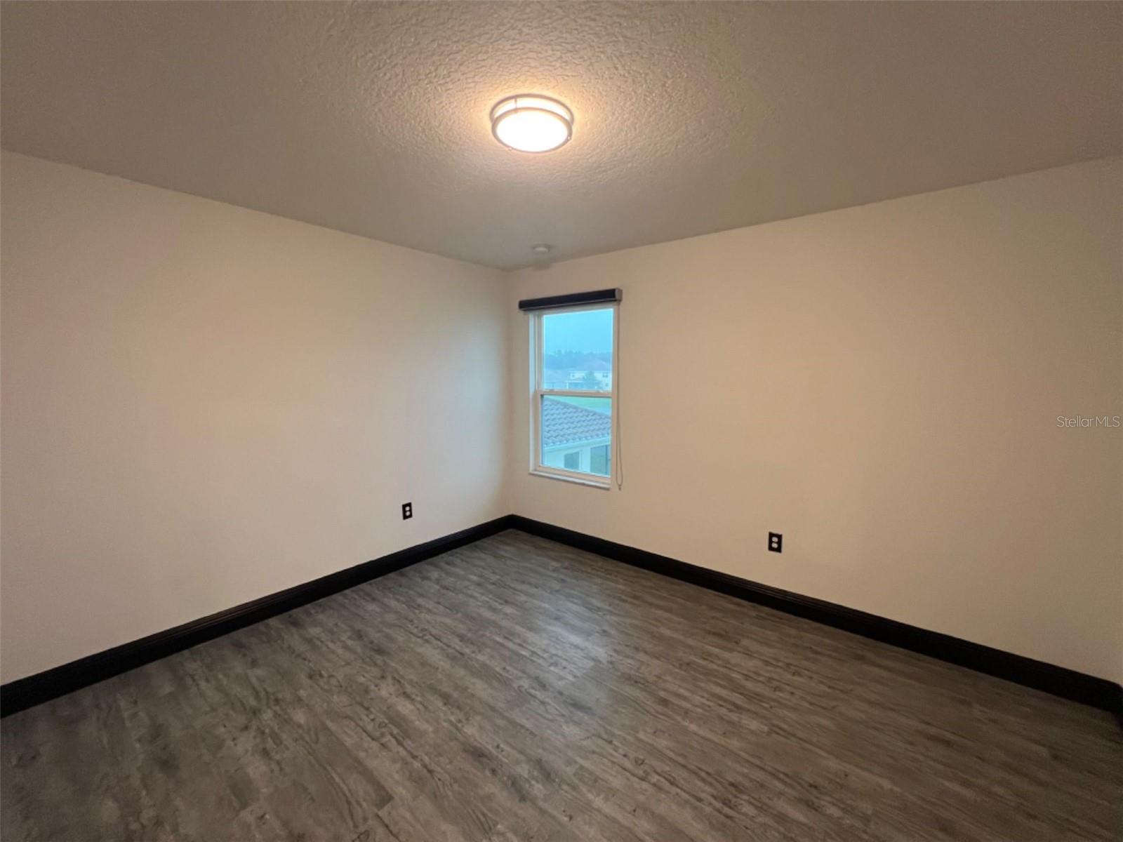 BELLALAGO PH 5J SEC 2 - Residential Lease