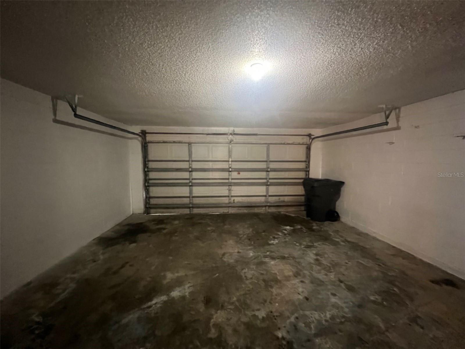 BELLALAGO PH 5J SEC 2 - Residential Lease