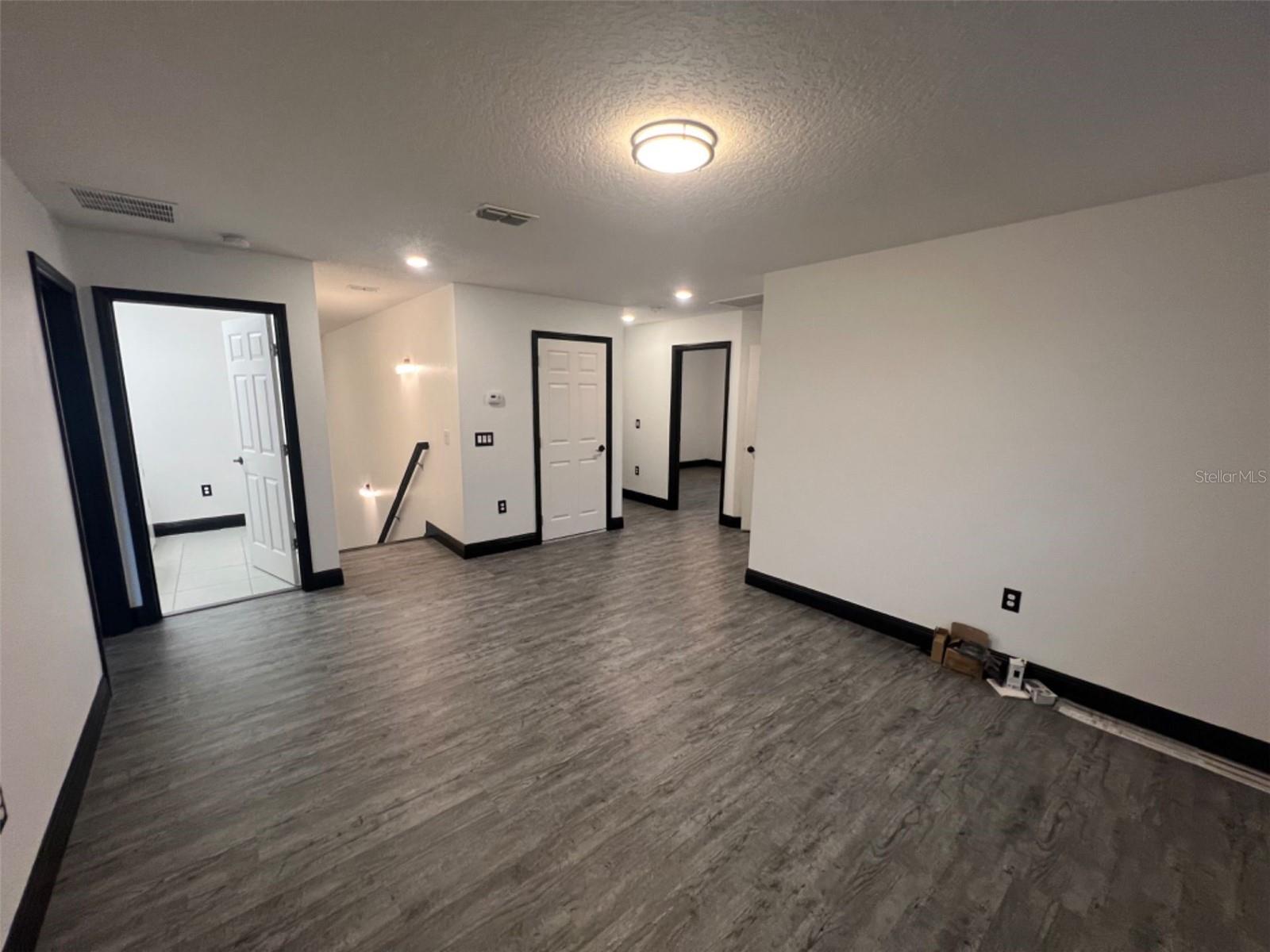 BELLALAGO PH 5J SEC 2 - Residential Lease