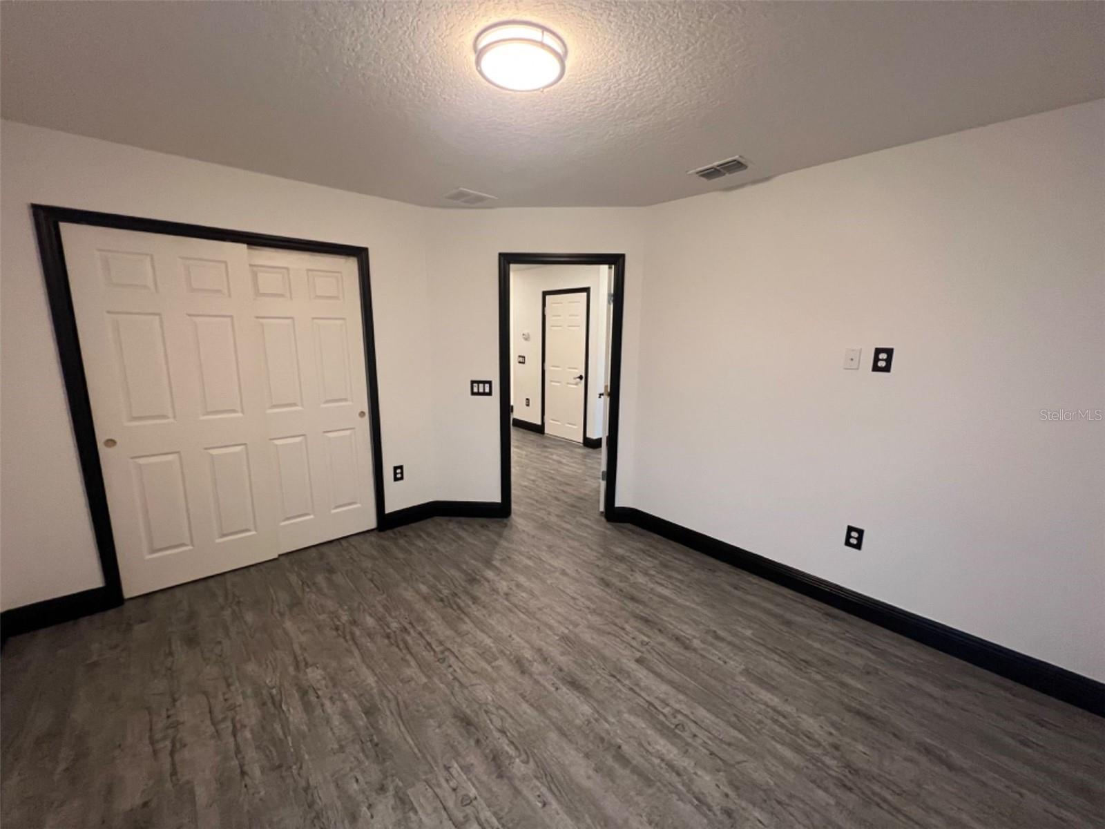 BELLALAGO PH 5J SEC 2 - Residential Lease