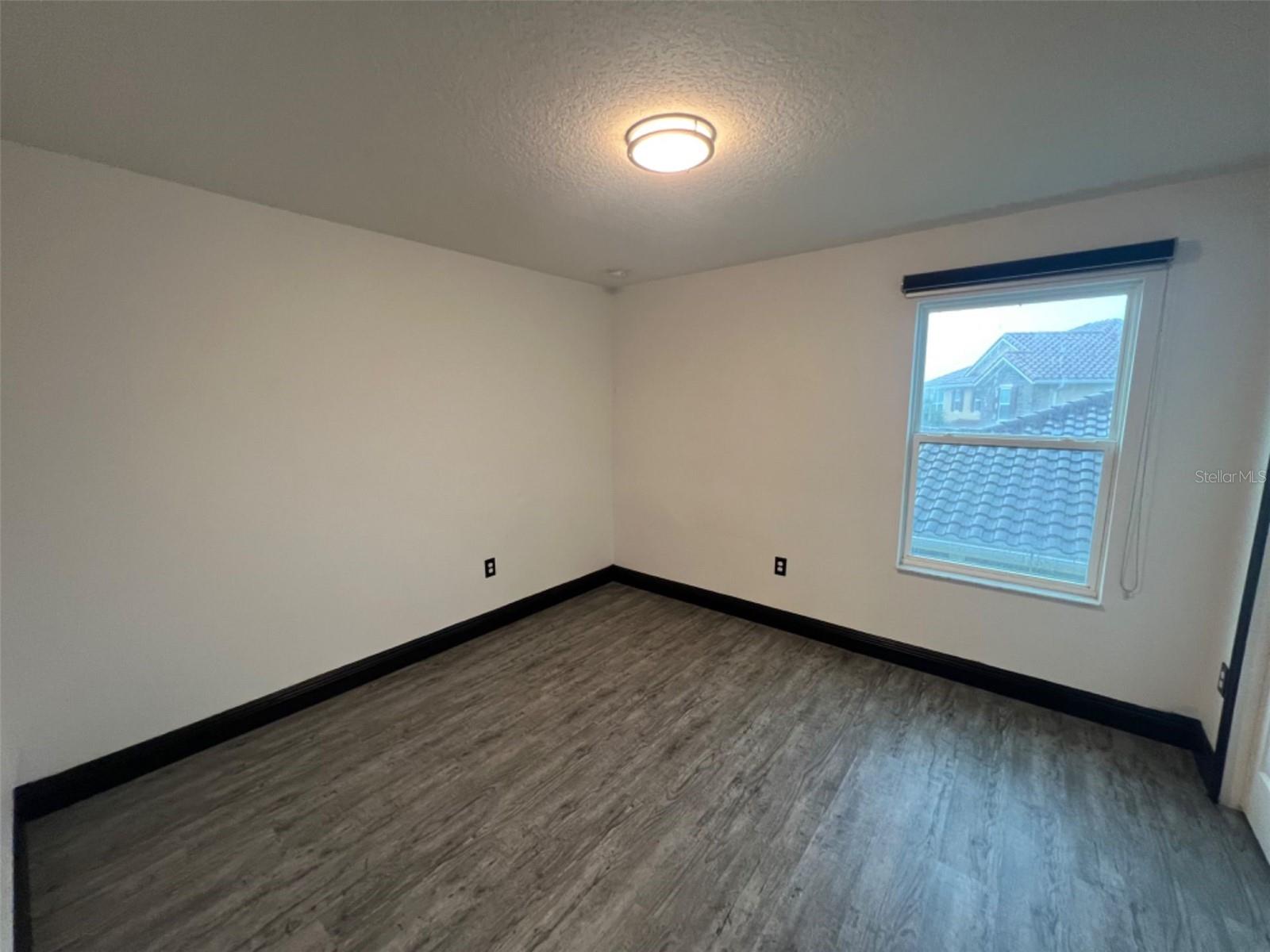 BELLALAGO PH 5J SEC 2 - Residential Lease