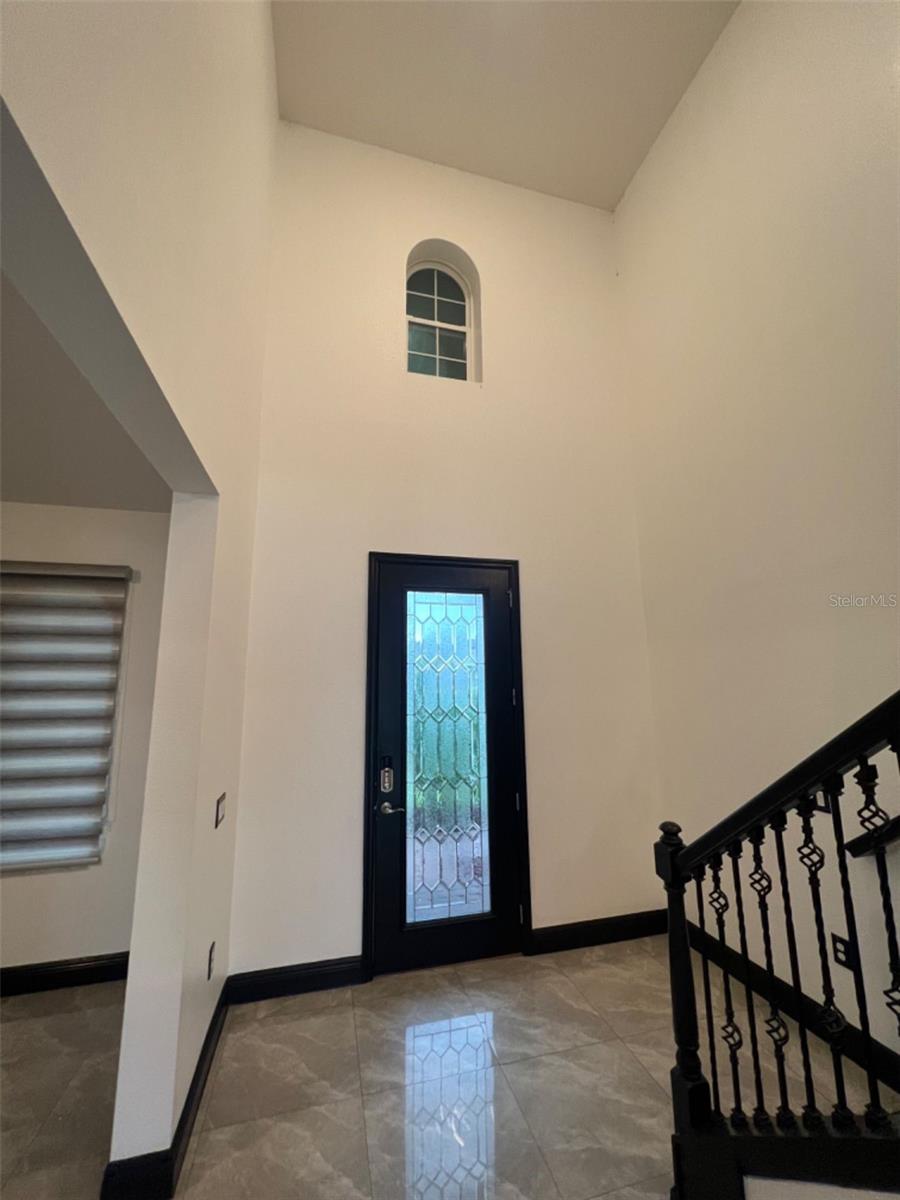 BELLALAGO PH 5J SEC 2 - Residential Lease
